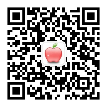CQ9试玩入口