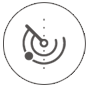 CQ9试玩入口介绍